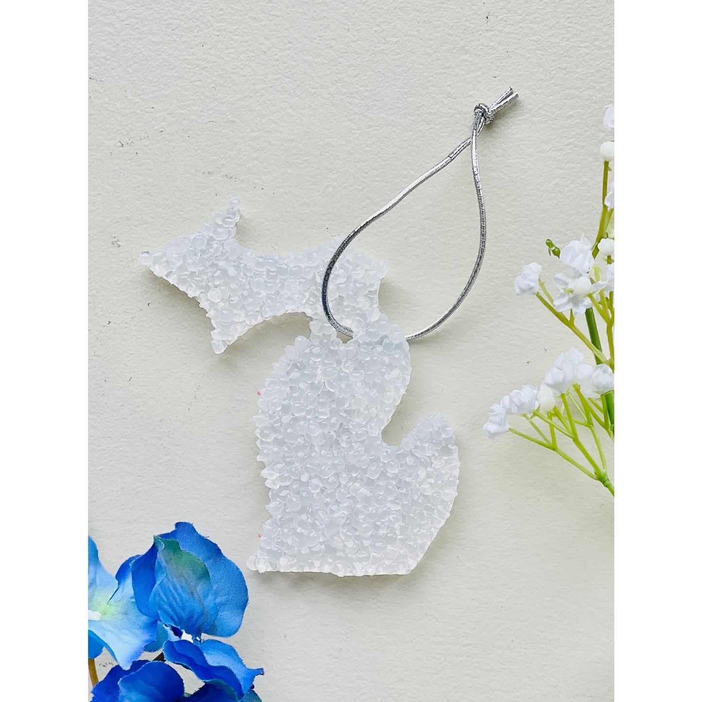 Summer Car Air Fresheners