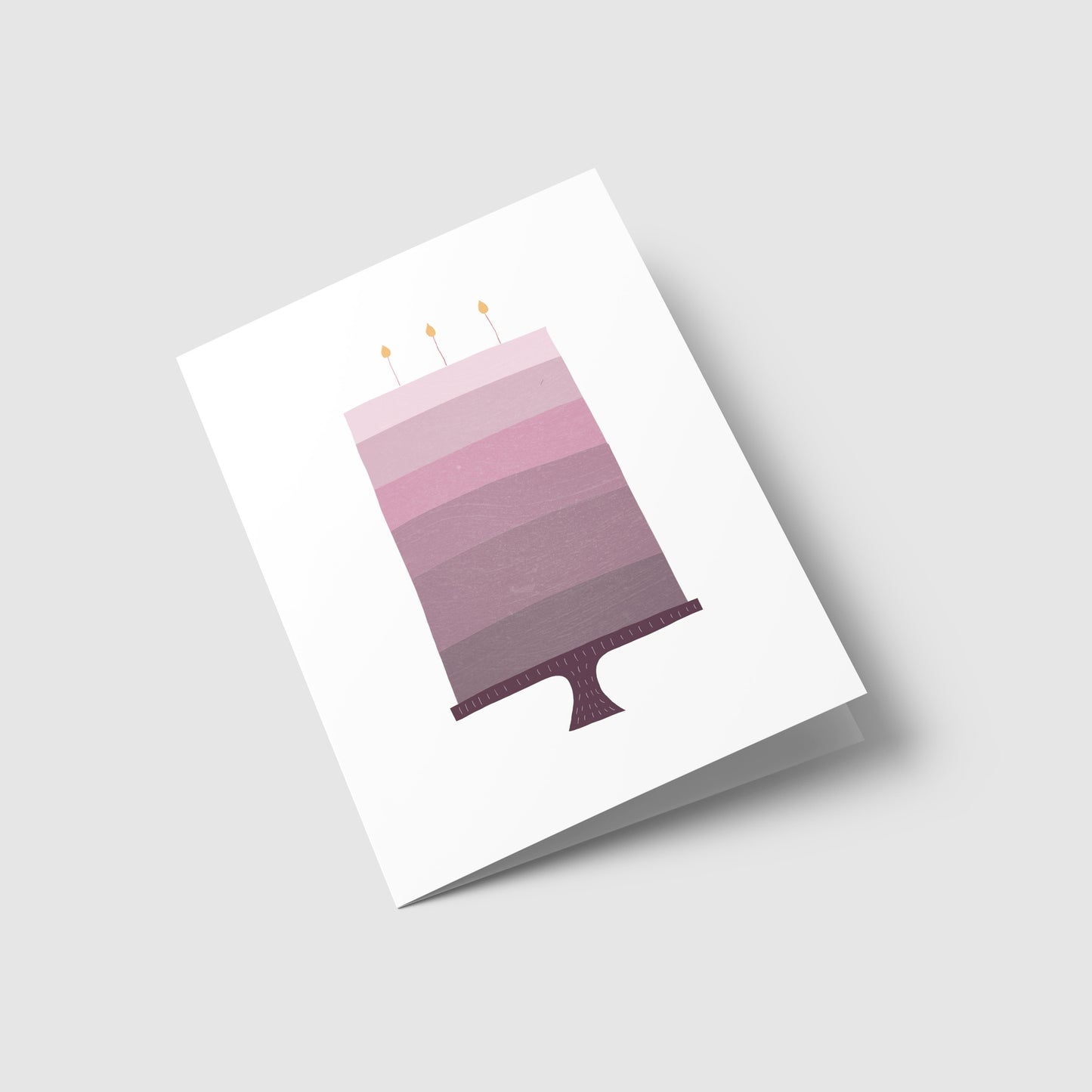 Bea Co. Paper I Greeting Cards