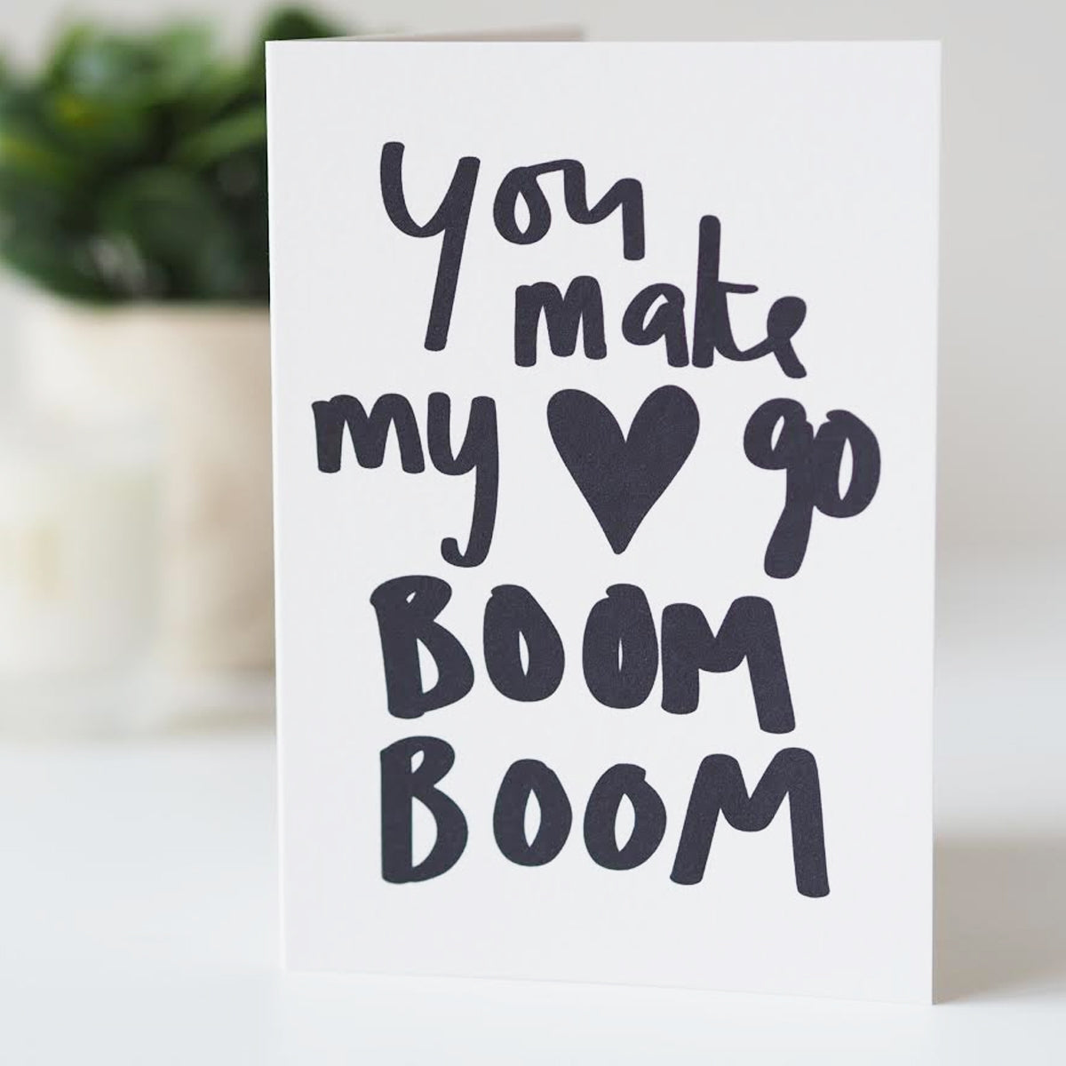 Sweetlove Press I Greeting Cards