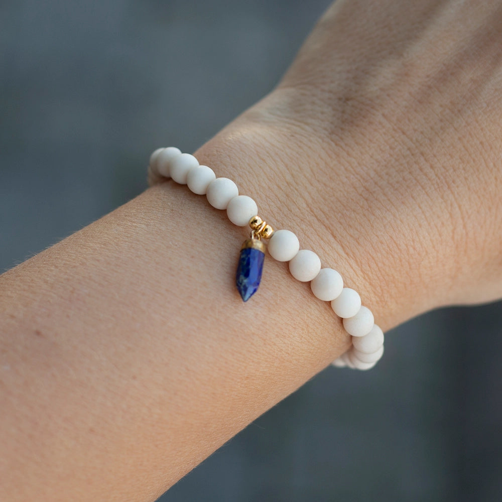Bella Bracelet