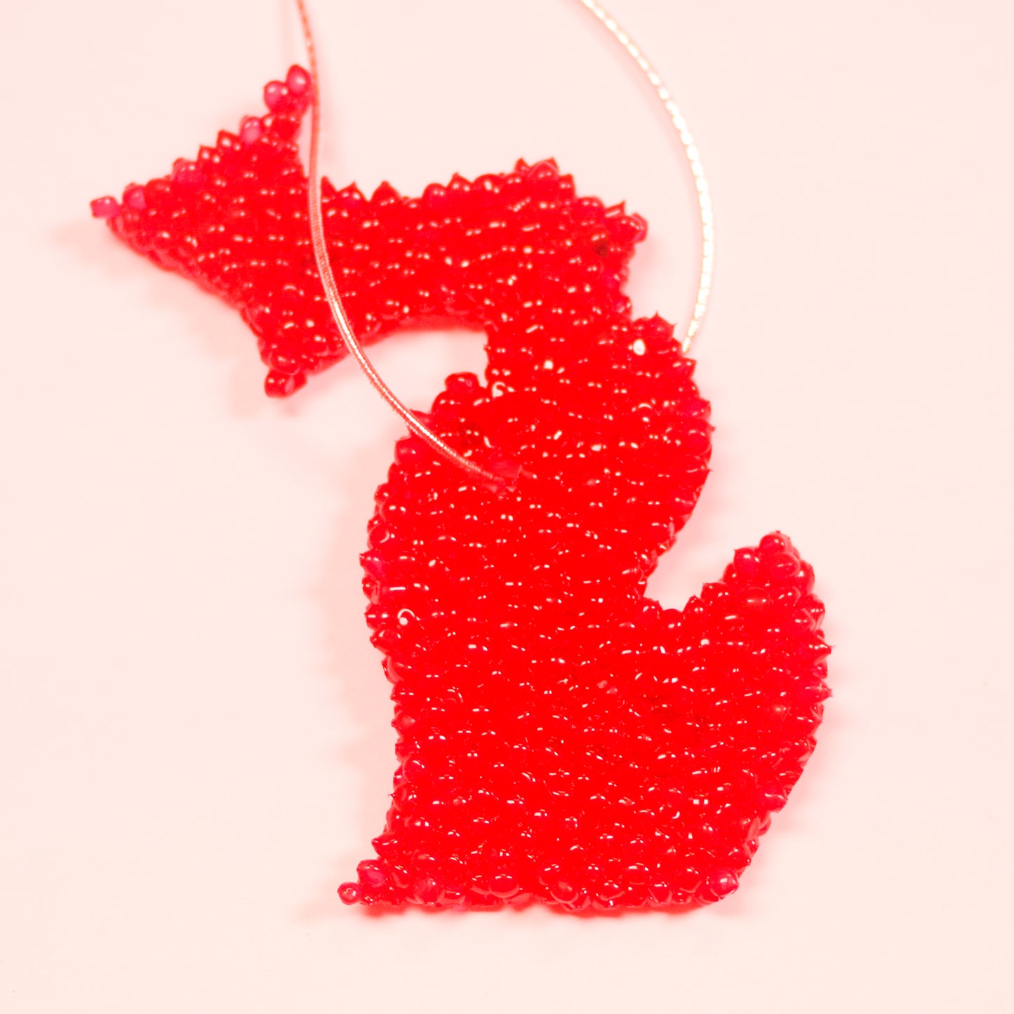 Summer Car Air Fresheners