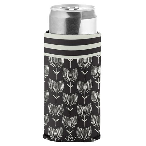 Slim Can Cooler