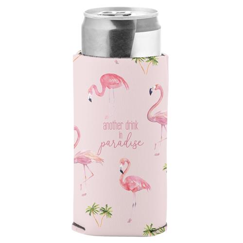 Slim Can Cooler