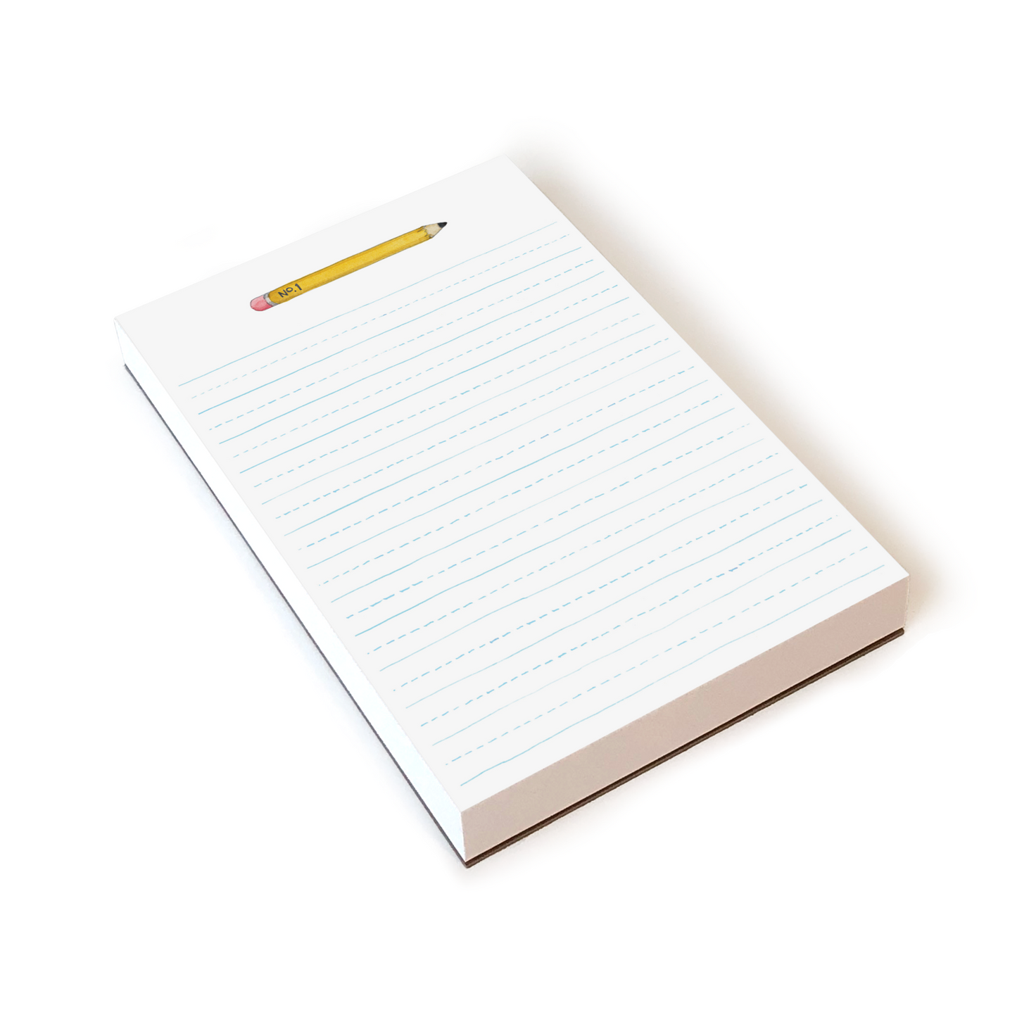 E. Frances Notepads