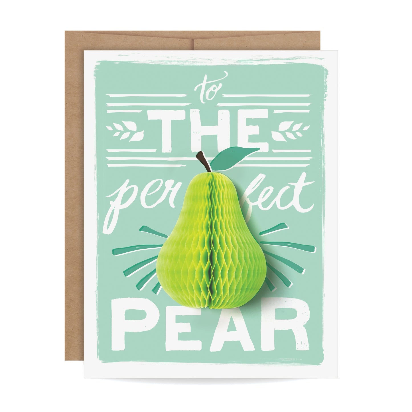 Pop-Up Greeting Cards
