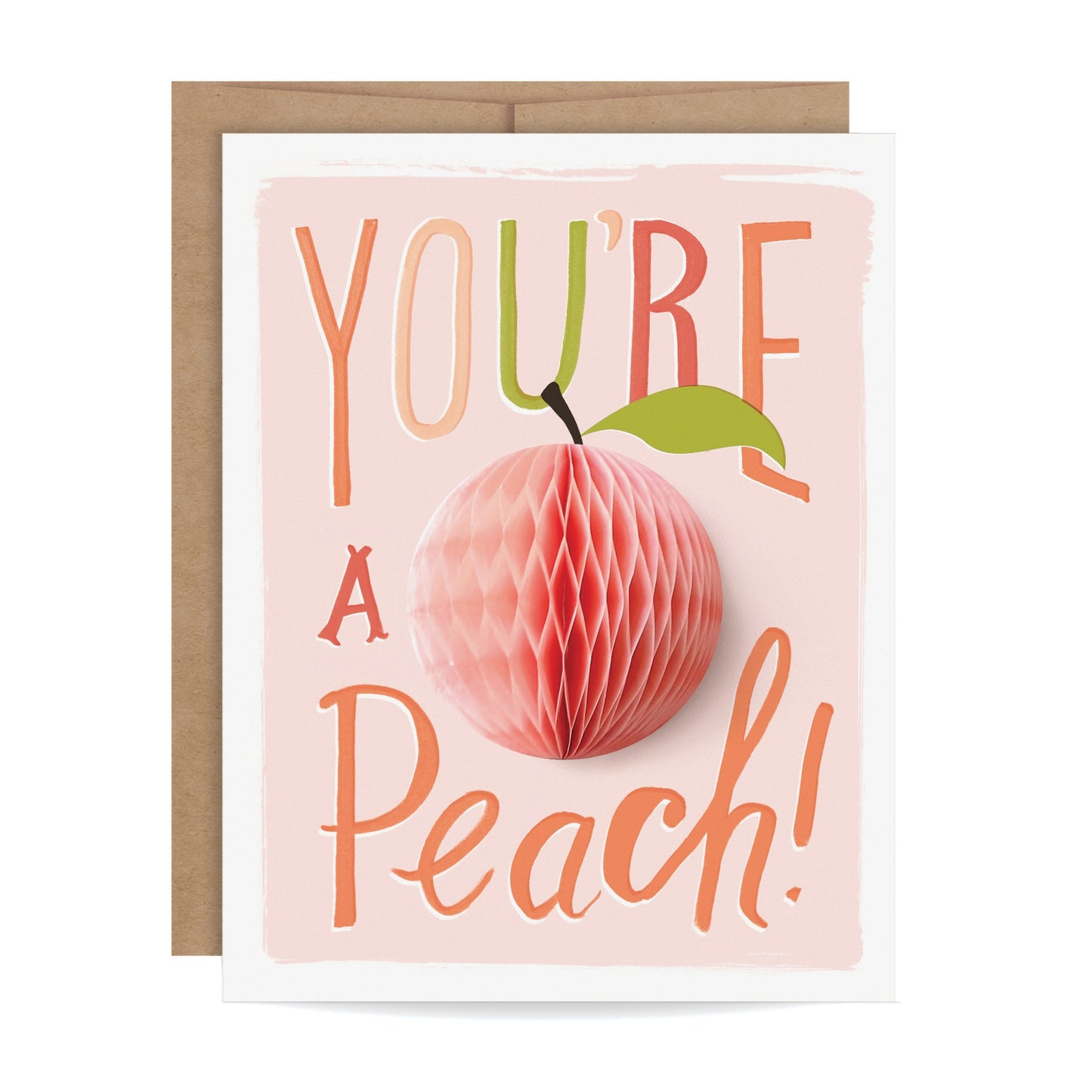 Pop-Up Greeting Cards