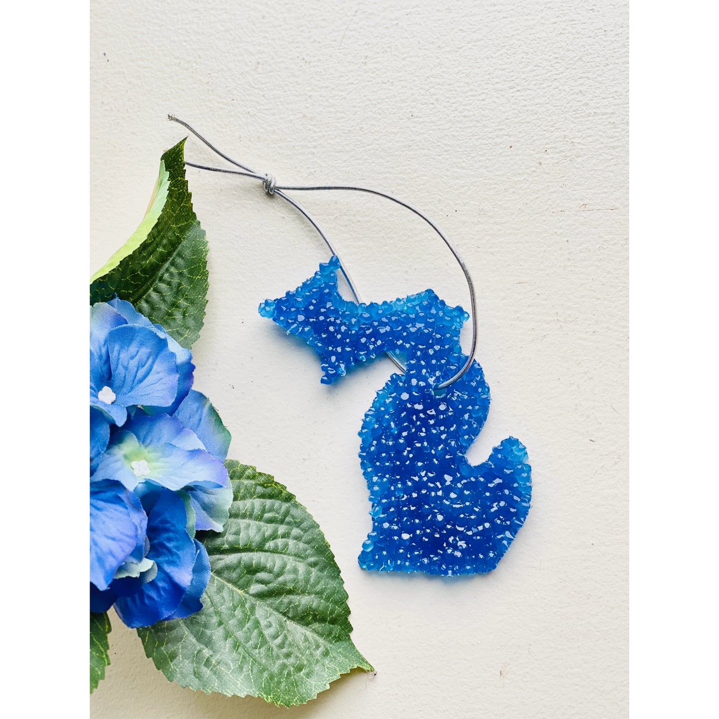 Summer Car Air Fresheners