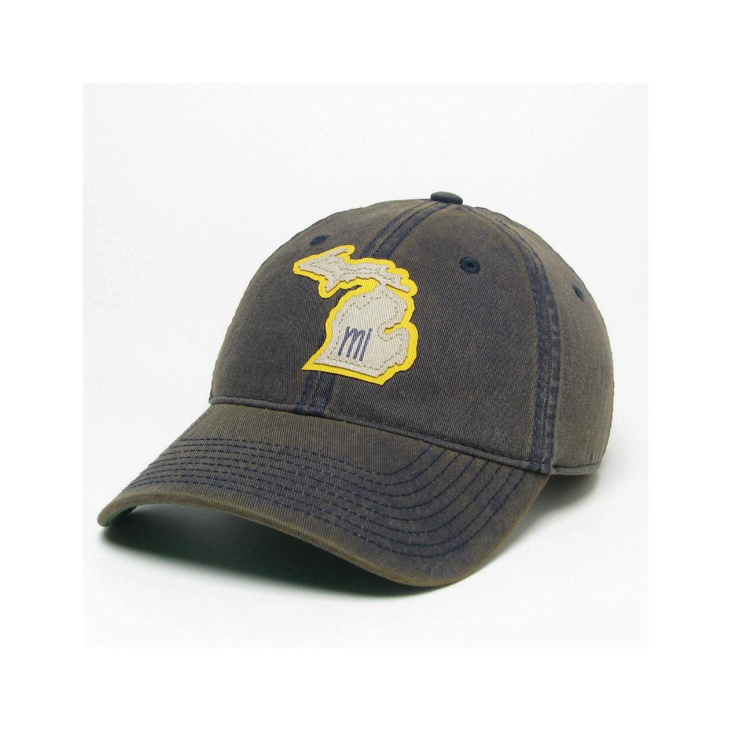 Michigan Old Favorite Hat