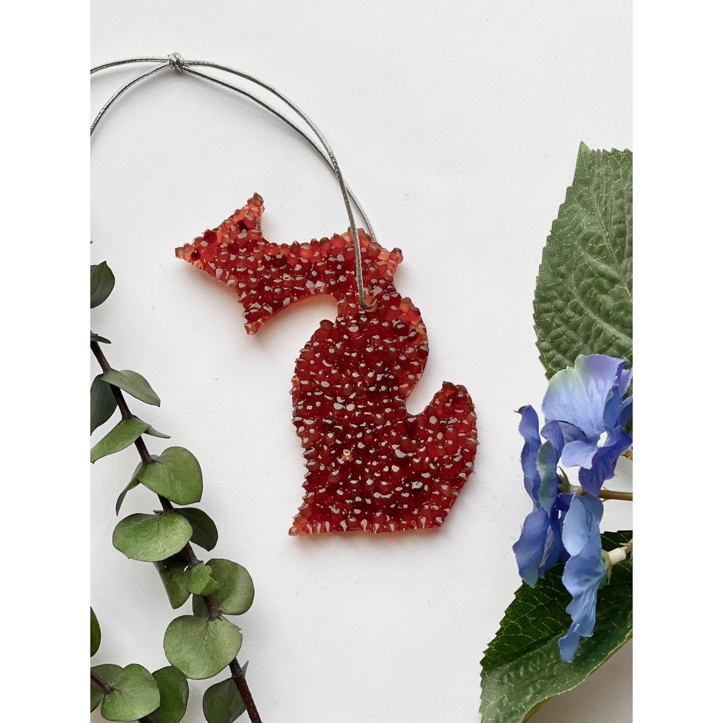 Summer Car Air Fresheners