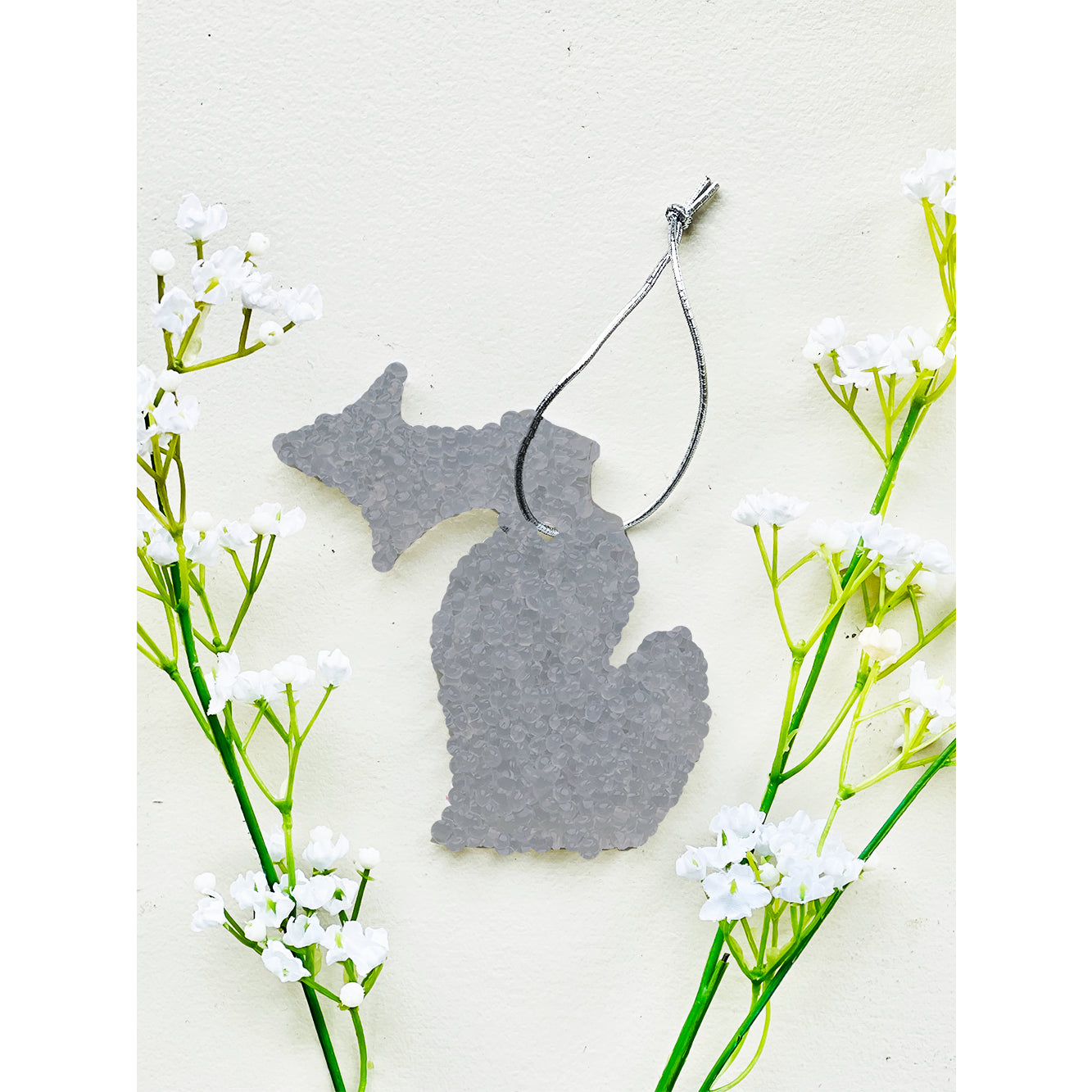 Summer Car Air Fresheners