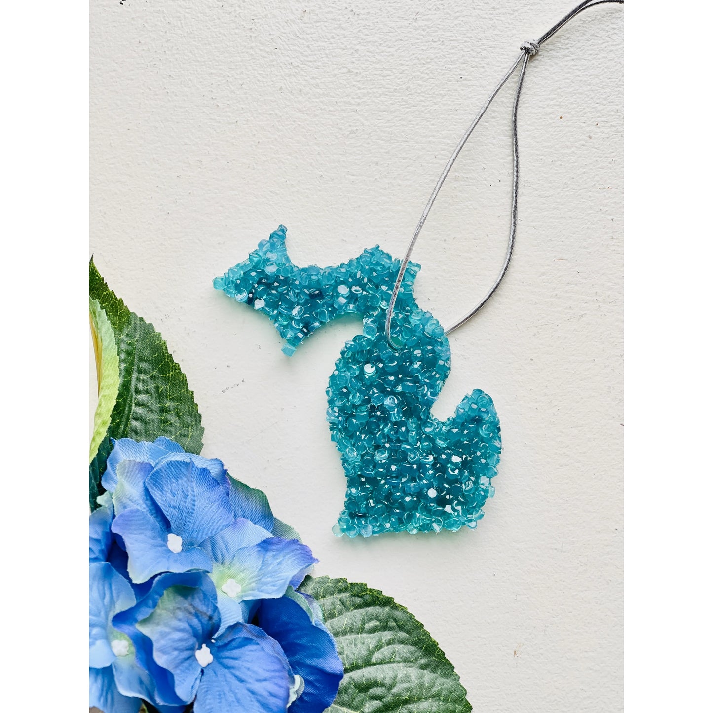 Summer Car Air Fresheners