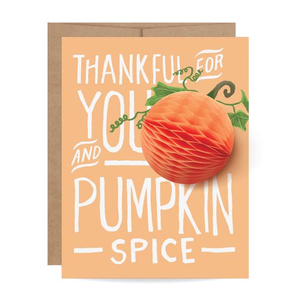 Pop-Up Greeting Cards