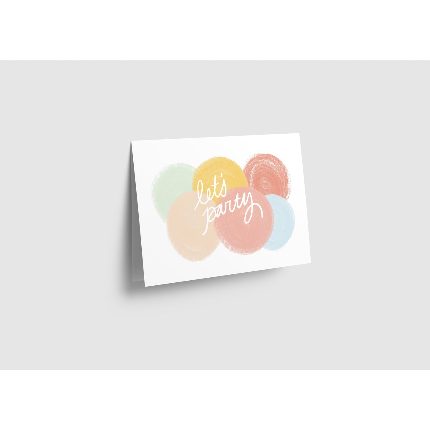Bea Co. Paper I Greeting Cards