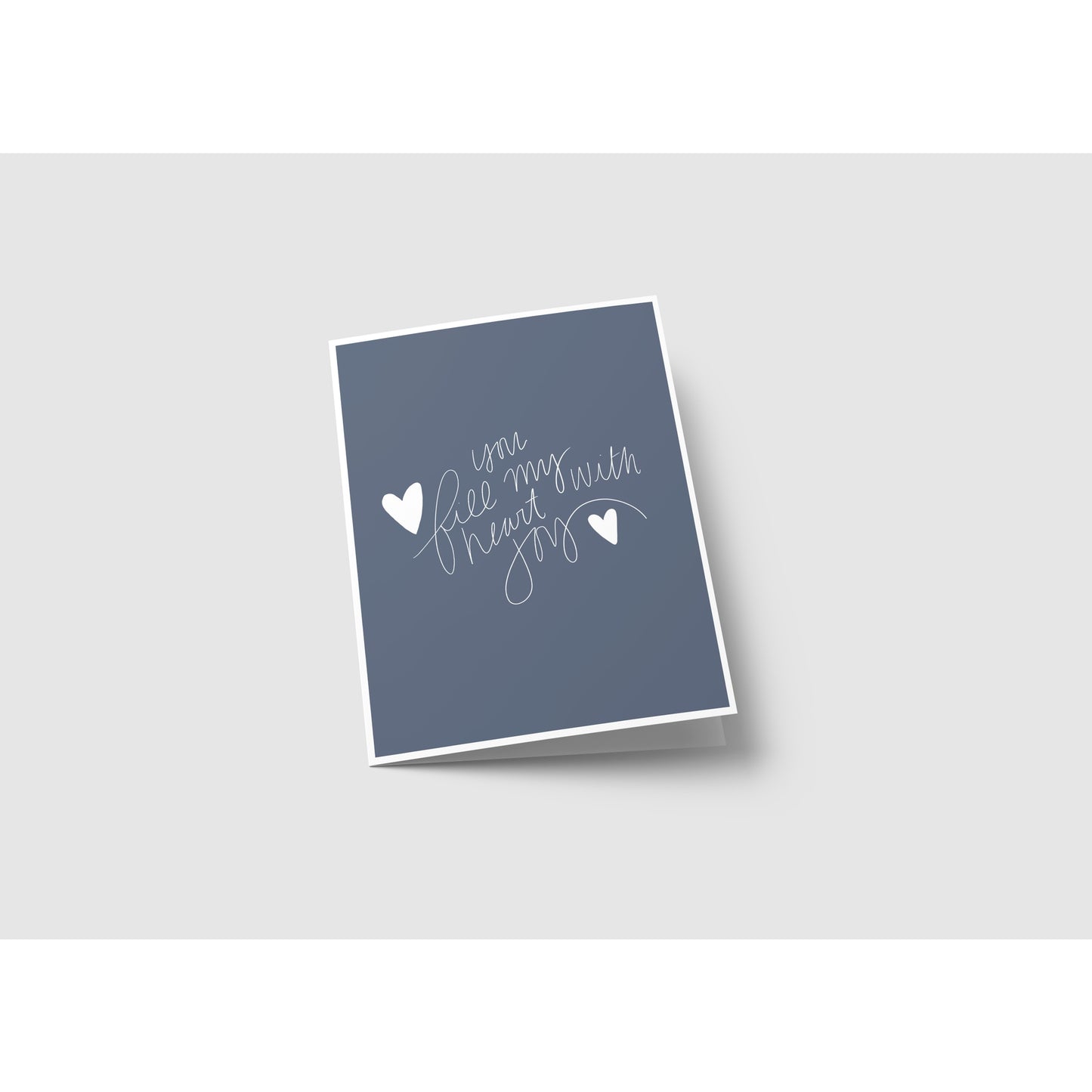 Bea Co. Paper I Greeting Cards