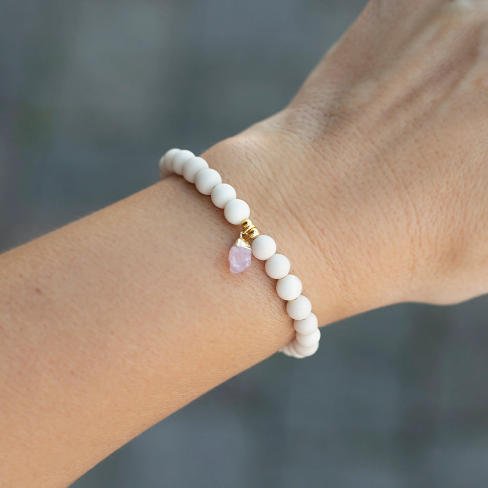 Bella Bracelet